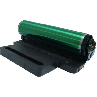 Samsung CLT-R409 black compatible drum