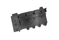 Xerox 008R13325 compatible waste box