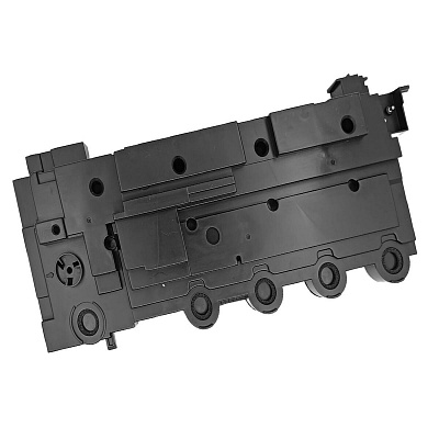 Xerox 008R13325 compatible waste box