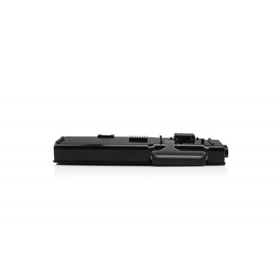 Xerox 106R02236 black compatible toner