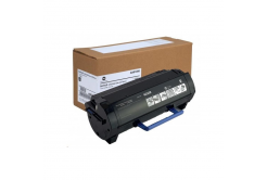 Konica Minolta TNP-63 AAE1050 black original toner