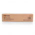 Toshiba TBFC35E 6AG00001615 original waste box