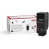 Xerox 006R04644 black original ink cartridge