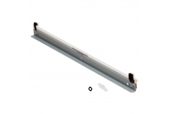 Canon original transfer belt cleaning blade FM4-7246, FM4-7246, Canon iRA C2020, C2030, C2225, C2230, transfer belt