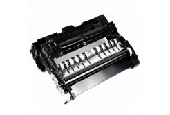 Kyocera DK-3200 30C0Y93010 black original drum unit