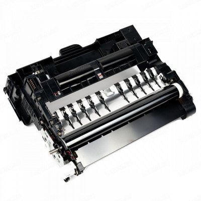 Kyocera DK-3200 30C0Y93010 black original drum unit