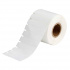 Brady THT-123-461-1.5-SC / 116387, thermo paper labels, 9.53 mm x 19.05 mm