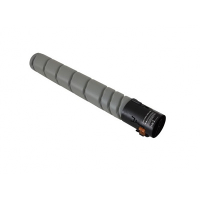 Lexmark 24B6849 black original toner