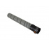 Lexmark 24B6849 black original toner