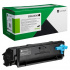 Lexmark B342X00 black original toner