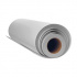 Canon Roll Film Backlit Front Print Matt 4999B001, 145 µm, 24", 610mmx30m, matte, white, paper roll