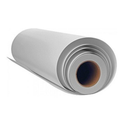 Canon Roll Paper Premium 7678B019, 90 g/m2, 33", 841mmx120m, graphic, white, paper roll