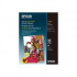 Epson Value Glossy Photo Paper C13S400036, 200 g/m2, A4, 50pcs, glossy, white, photo paper