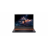 Acer Nitro V 16 ANV16-42-R1S6 NH.U1GEC.00C Laptop, R7-260, 16", WUXGA, 16GB, 1TB, RTX 5060, without OS, Black, 2R