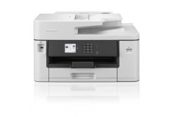 Brother MFC-J2340DW MFCJ2340DWYJ1 inkjet all-in-one printer
