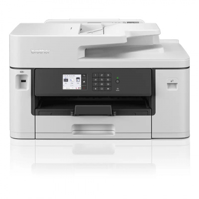 Brother MFC-J2340DW MFCJ2340DWYJ1 inkjet all-in-one printer