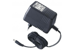 Brother AD24ESEU, 220V (el.net), 9V, 1600mA, power adaptor