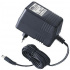 Brother AD24ESEU, 220V (el.net), 9V, 1600mA, power adaptor