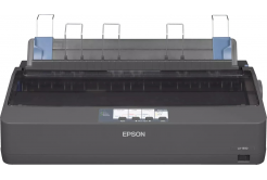 Epson LX-1350 C11CD24301 dot matrix printer