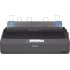 Epson LX-1350 C11CD24301 dot matrix printer