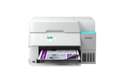 Epson EcoTank L6376 C11CL43404 inkjet all-in-one printer