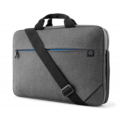 HP Prelude 15.6 Top lLad Bulk15