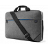 HP Prelude 15.6 Top lLad Bulk15