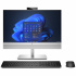 HP EliteOne 840 G9 99B14ET#BCM All-in-one Computer, 23.8", FHD, T, i5-14500, 16GB, 512GB SSD, UHD 770, W11P, Silver, 1R