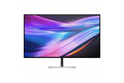 HP B7JM6AA#ABB/732xk/31.5"/IPS/4K UHD/120Hz/5ms/Gray/3R
