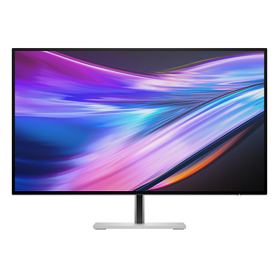 HP B7JM6AA#ABB/732xk/31,5"/IPS/4K UHD/120Hz/5ms/Šedá/3R