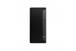 HP Pro TWR 400 G9 i3-14100/8GB/512GB/W11H