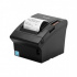 Bixolon SRP-380 SRP-382EK POS printer, USB, Ethernet, 8 dots/mm (203 dpi), cutter, black