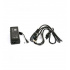 Honeywell power supply 220517-100, UK