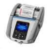 Zebra ZQ620 ZQ62-HUWAE00-00 Healthcare tiskárna štítků, BT, Wi-Fi, 8 dots/mm (203 dpi), LTS, disp., EPL, ZPL, ZPLII, CPCL