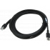 Zebra connection cable CBA-U47-S15ZAR, USB