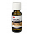 3M AC77 Scotch-Weld™ Primer for difficult-to-bond surfaces, 20 ml