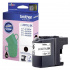 Brother LC-227XLBK black original ink cartridge