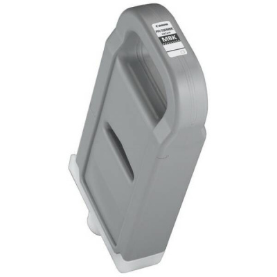 Canon PFI-740 4768C001 matte black original ink cartridge