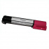 Dell M6935 / 593-10065 magenta compatible toner