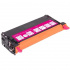 Epson C13S051159 magenta compatible toner