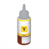 Epson T6734 yellow compatible ink cartridge