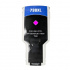 Compatible ink cartridge with HP 738 676M7A magenta