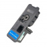 Kyocera Mita TK-5440C cyan compatible toner