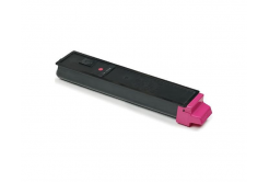 Kyocera Mita TK-895M magenta compatible toner
