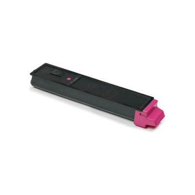 Kyocera Mita TK-895M magenta compatible toner