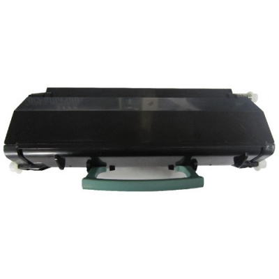 Lexmark X463A11G black compatible toner