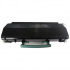 Lexmark X463A11G black compatible toner