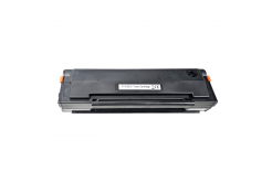 Pantum PD-219 black compatible toner