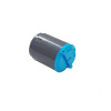 Samsung CLP-C300A cyan compatible toner