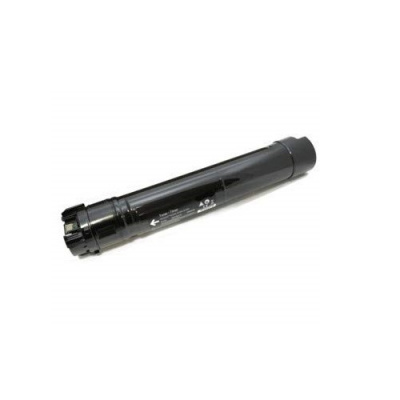 Xerox 106R03395 black compatible toner